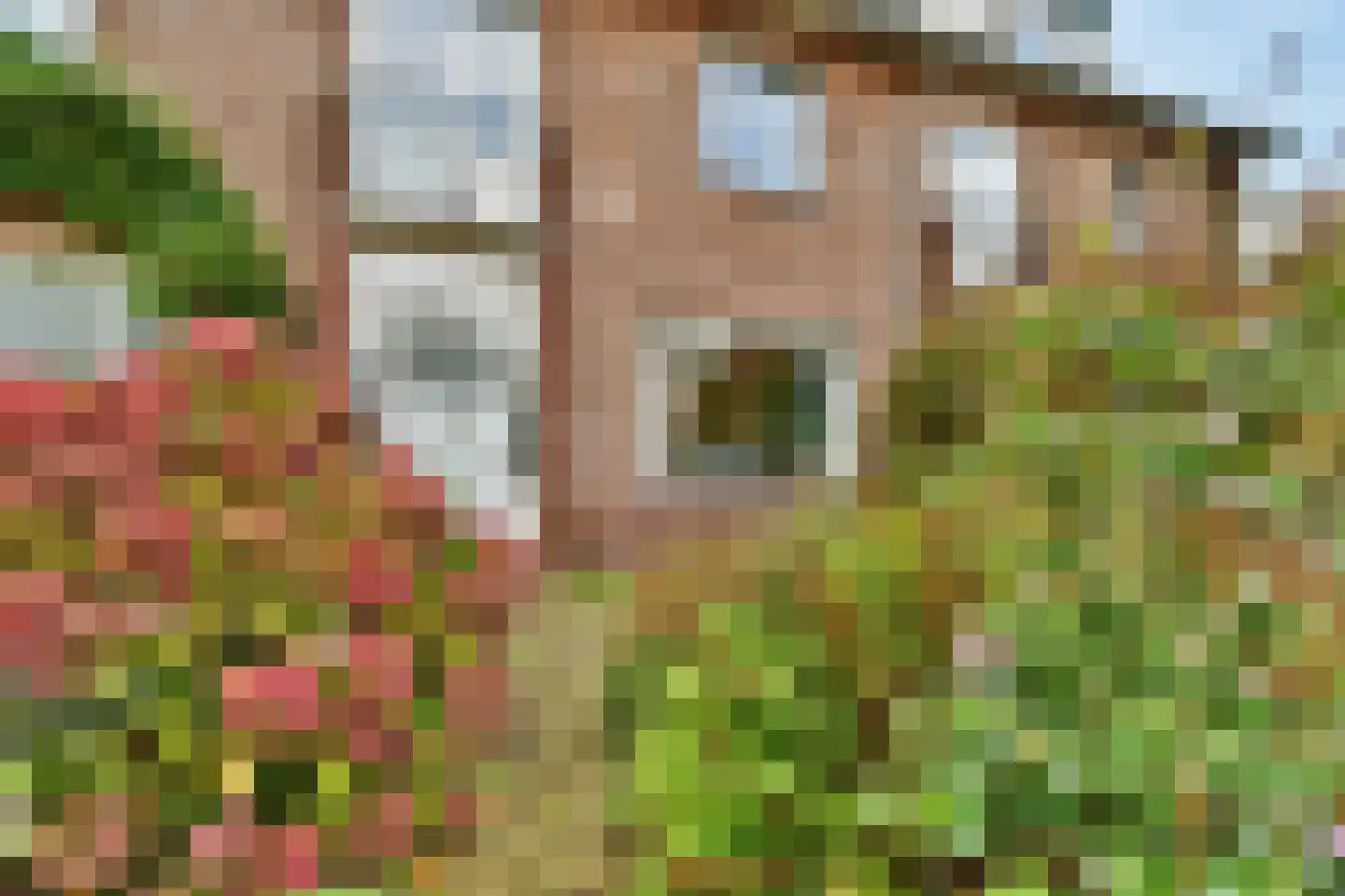 Govert Flincklaan 11 Amstelveen thumbnail 30