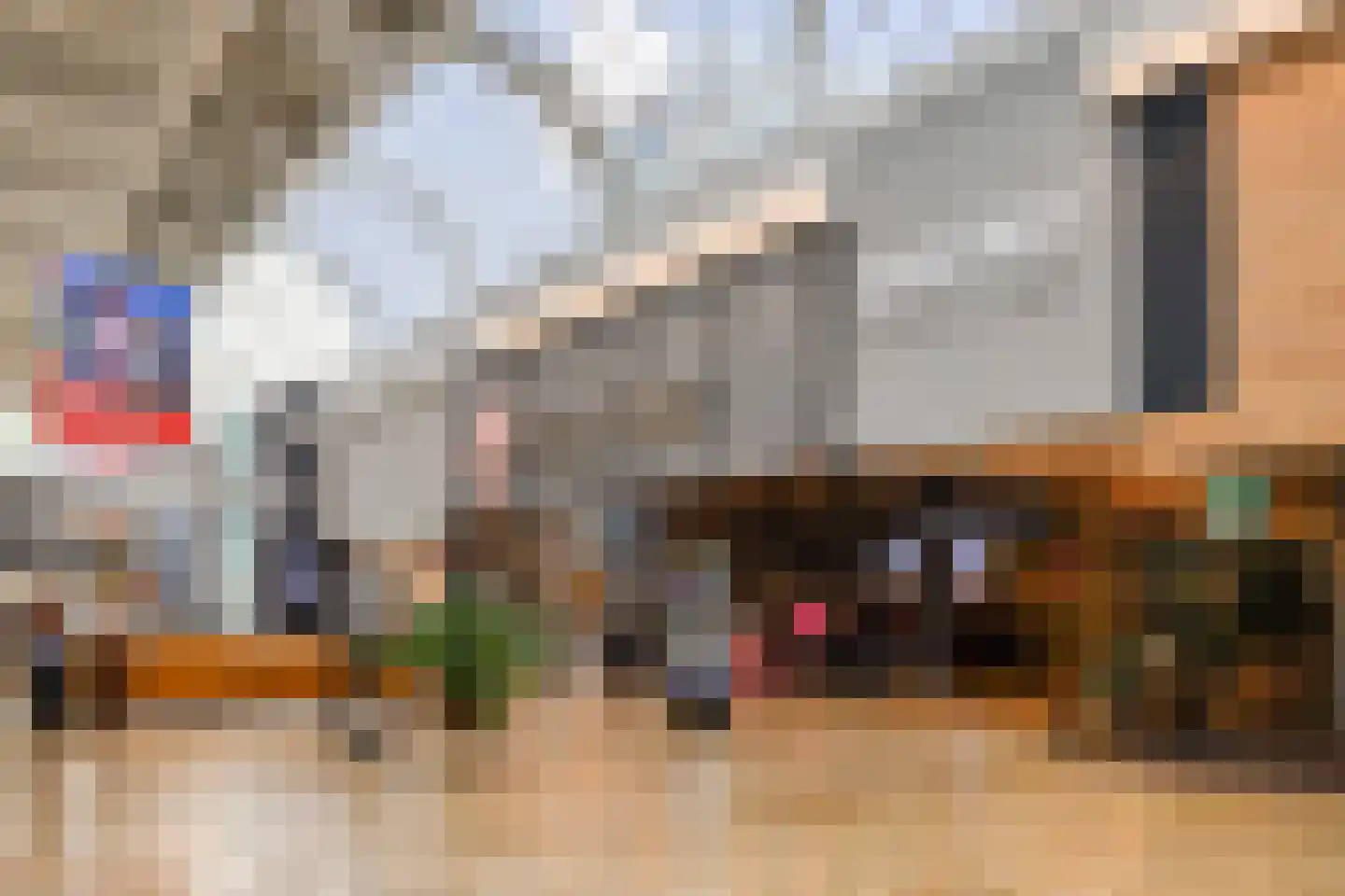 Govert Flincklaan 11 Amstelveen thumbnail 31