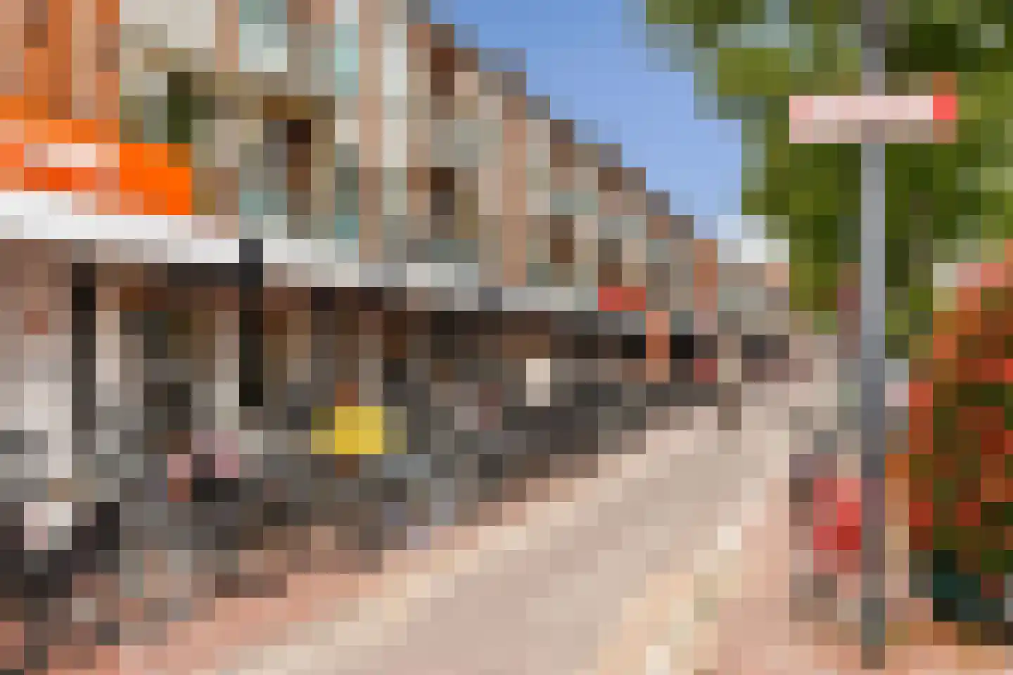 Govert Flincklaan 11 Amstelveen thumbnail 32