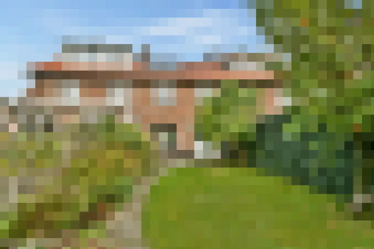Govert Flincklaan 11 Amstelveen thumbnail 9