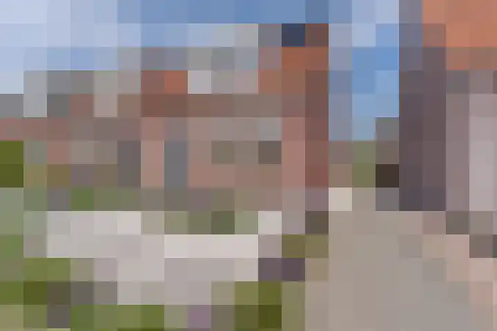 Govert Flincklaan 11 Yerseke