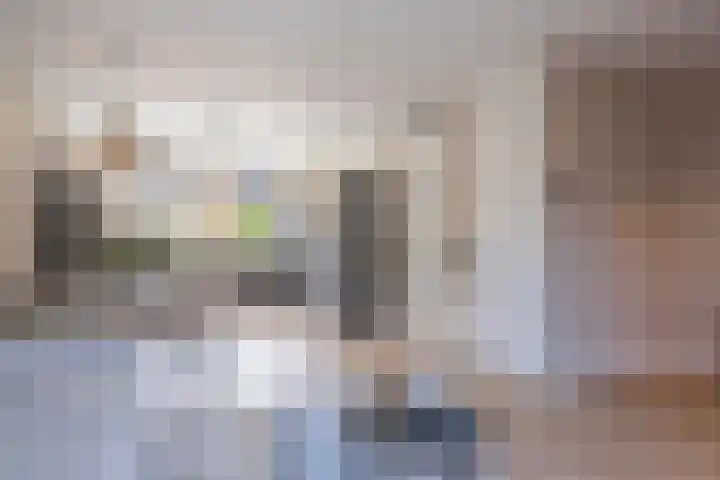 Govert Flincklaan 11 Yerseke thumbnail 10