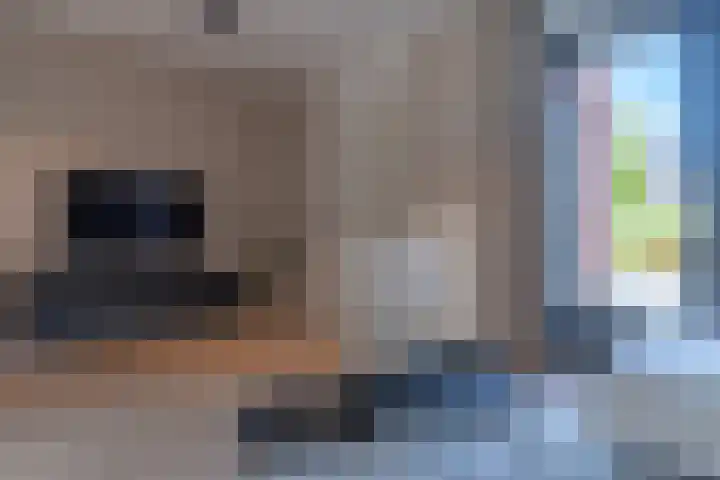 Govert Flincklaan 11 Yerseke thumbnail 11