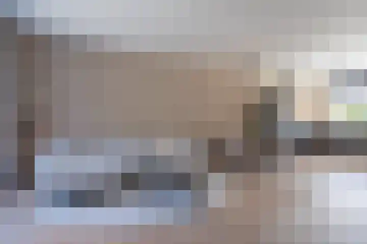 Govert Flincklaan 11 Yerseke thumbnail 12