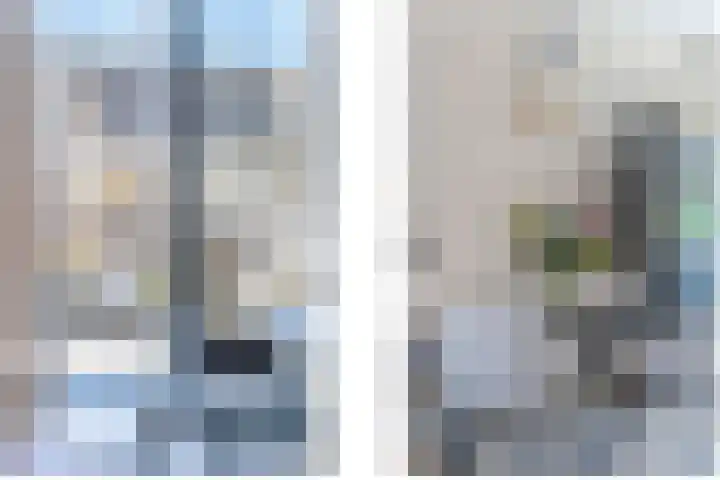 Govert Flincklaan 11 Yerseke thumbnail 13