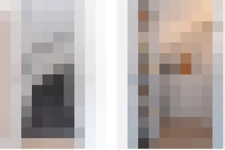 Govert Flincklaan 11 Yerseke thumbnail 14