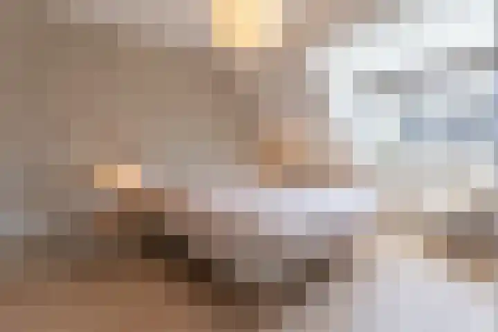 Govert Flincklaan 11 Yerseke thumbnail 15