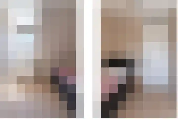 Govert Flincklaan 11 Yerseke thumbnail 17