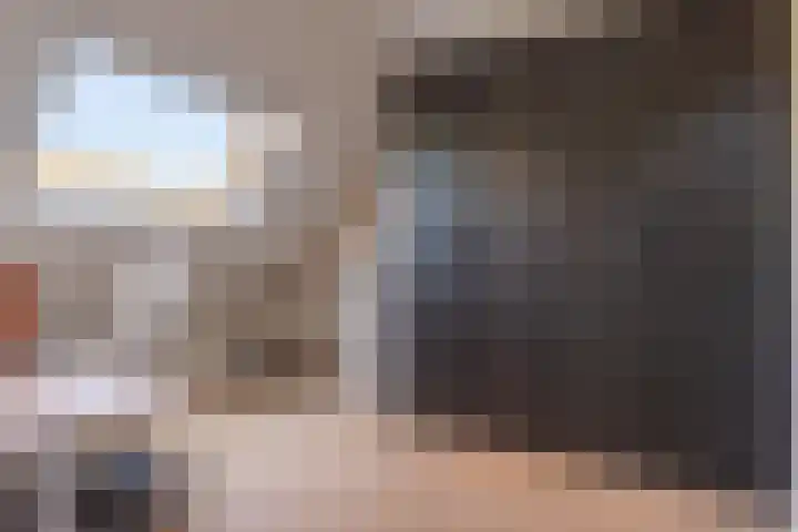 Govert Flincklaan 11 Yerseke thumbnail 18