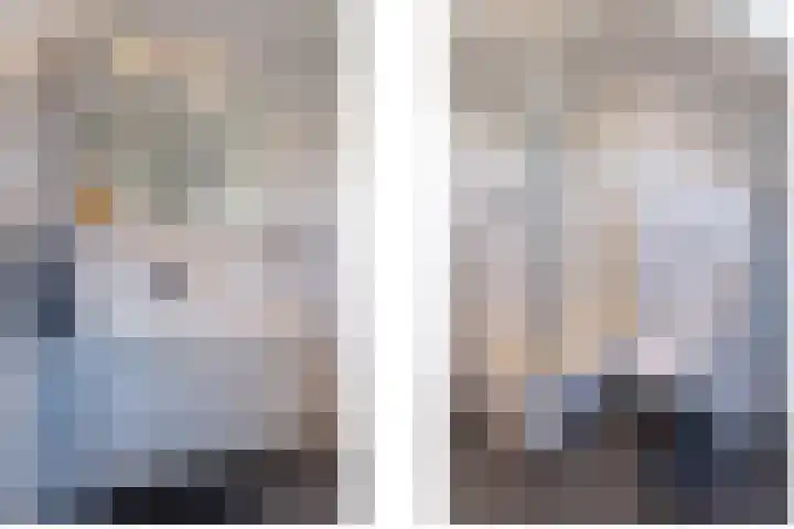 Govert Flincklaan 11 Yerseke thumbnail 21