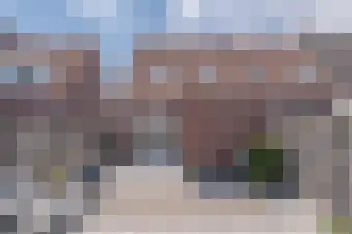 Govert Flincklaan 11 Yerseke thumbnail 23