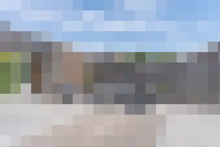 Govert Flincklaan 11 Yerseke thumbnail 24