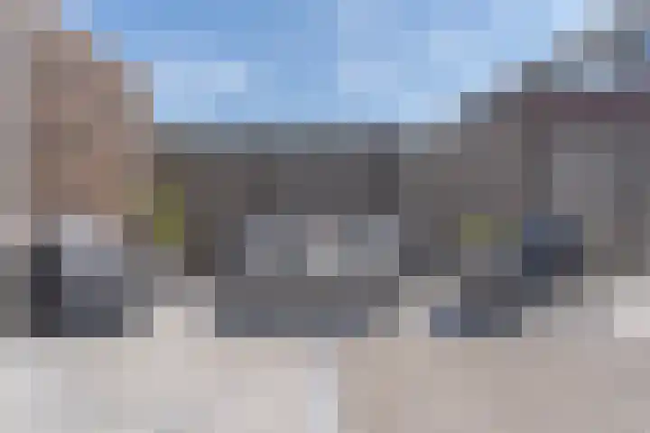 Govert Flincklaan 11 Yerseke thumbnail 25
