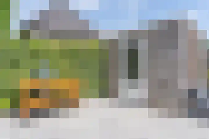 Govert Flincklaan 11 Yerseke thumbnail 26