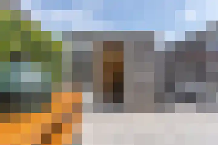 Govert Flincklaan 11 Yerseke thumbnail 27