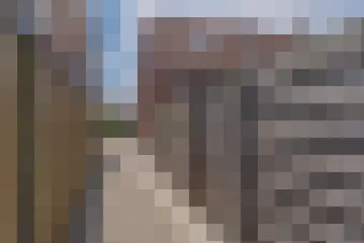 Govert Flincklaan 11 Yerseke thumbnail 28
