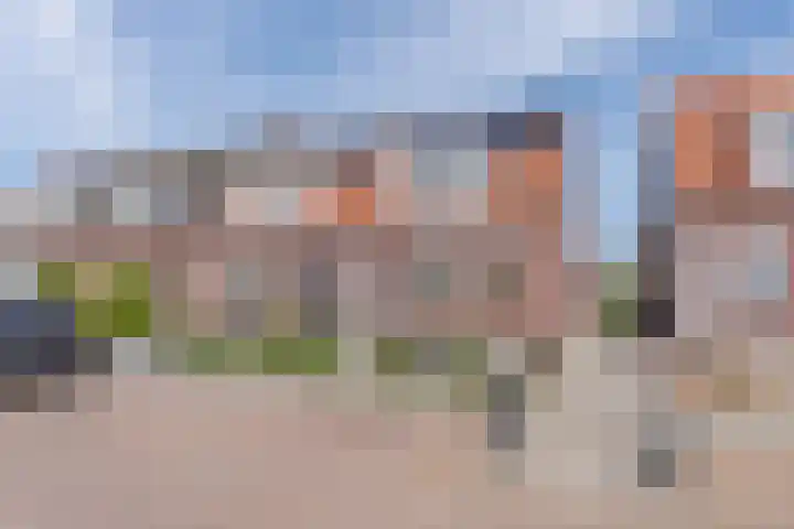Govert Flincklaan 11 Yerseke thumbnail 29