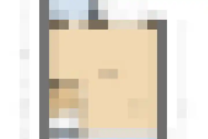 Govert Flincklaan 11 Yerseke thumbnail 31
