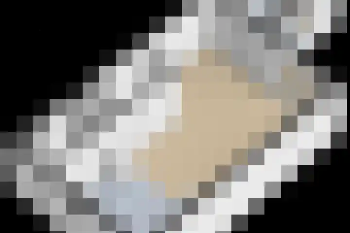 Govert Flincklaan 11 Yerseke thumbnail 32