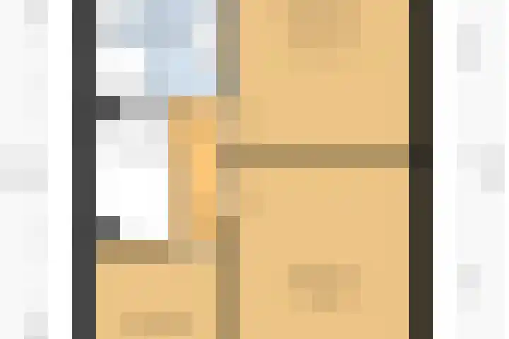 Govert Flincklaan 11 Yerseke thumbnail 33