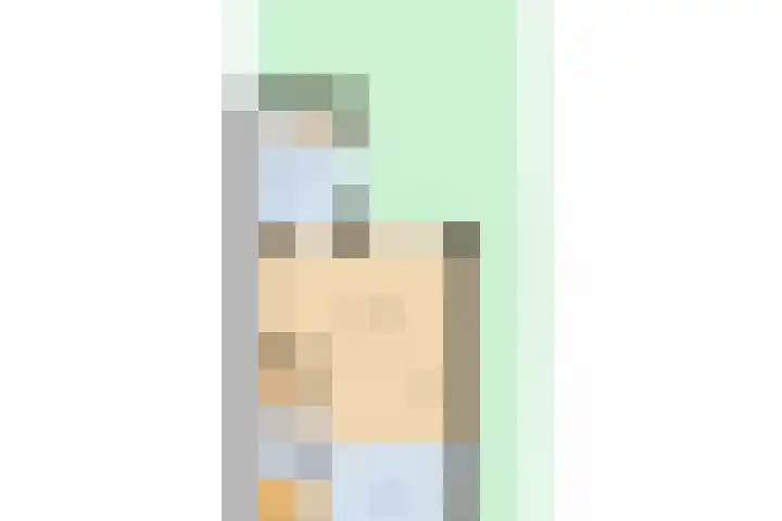 Govert Flincklaan 11 Yerseke thumbnail 35