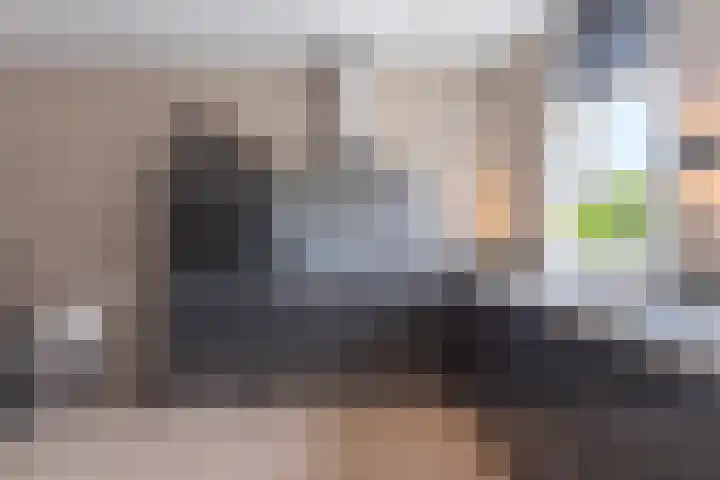 Govert Flincklaan 11 Yerseke thumbnail 4