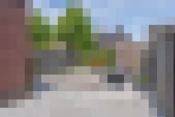 Govert Flincklaan 11 Yerseke thumbnail 5