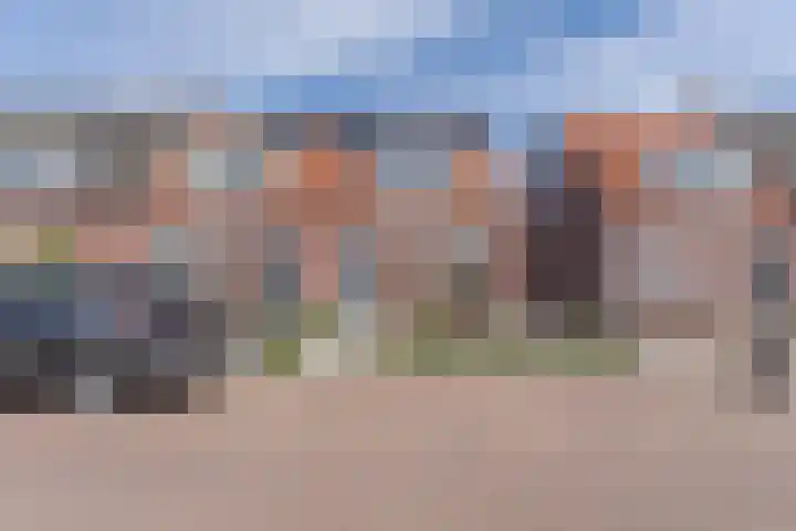 Govert Flincklaan 11 Yerseke thumbnail 6