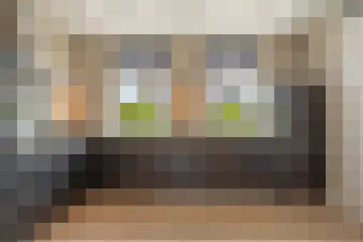 Govert Flincklaan 11 Yerseke thumbnail 9