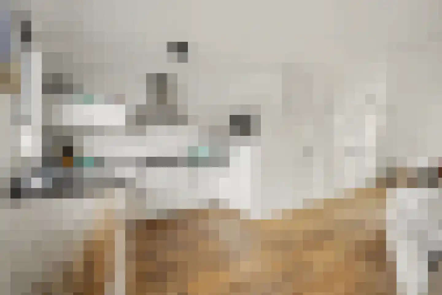 Govert Flincklaan 17 Yerseke thumbnail 10