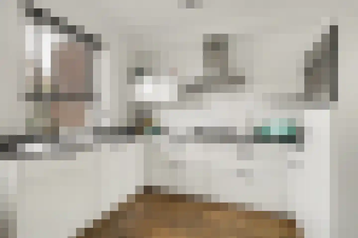 Govert Flincklaan 17 Yerseke thumbnail 12