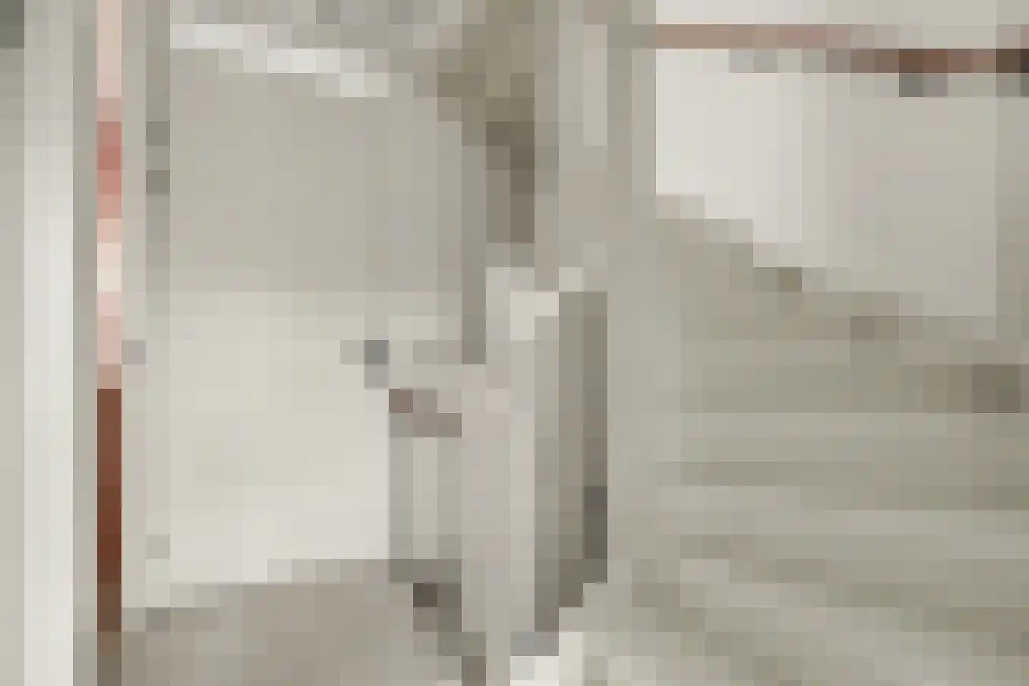 Govert Flincklaan 17 Yerseke thumbnail 14