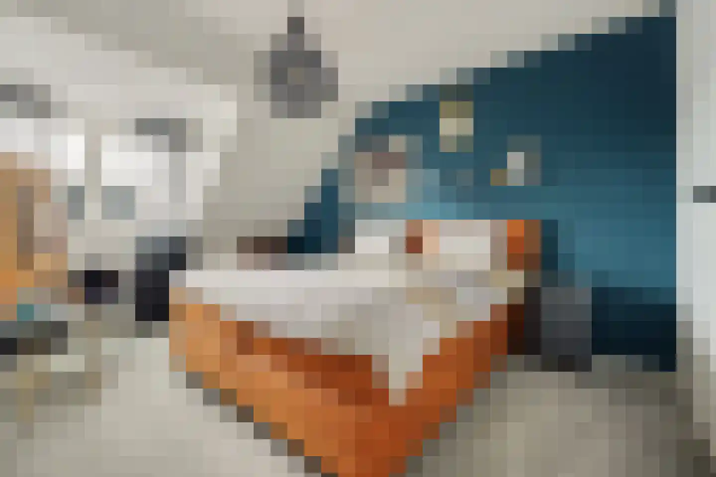 Govert Flincklaan 17 Yerseke thumbnail 15