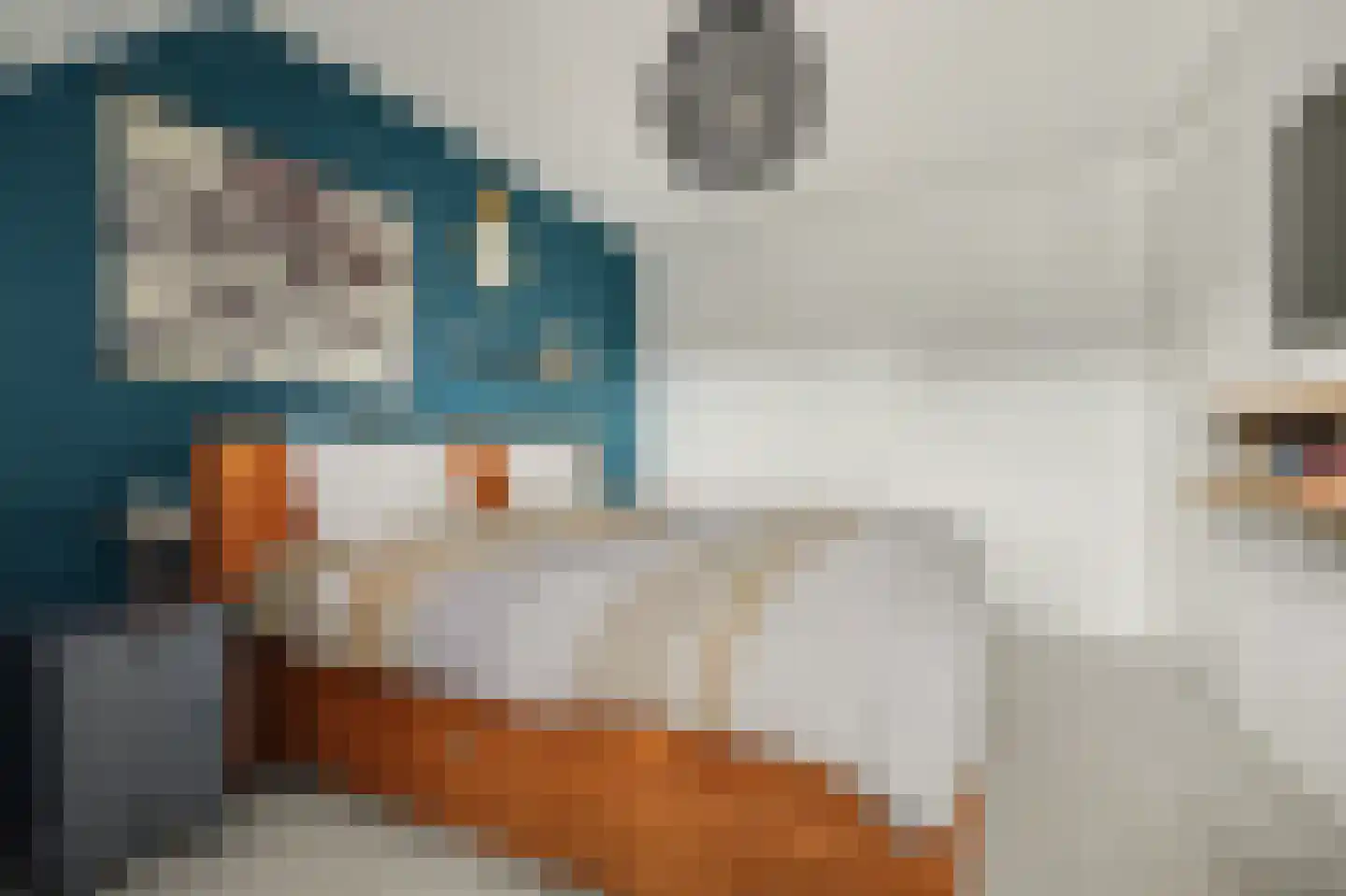 Govert Flincklaan 17 Yerseke thumbnail 16