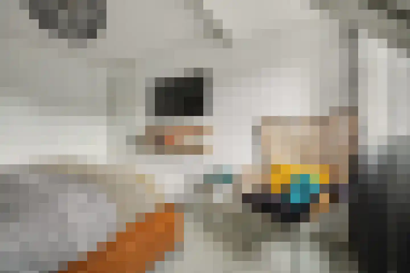 Govert Flincklaan 17 Yerseke thumbnail 17