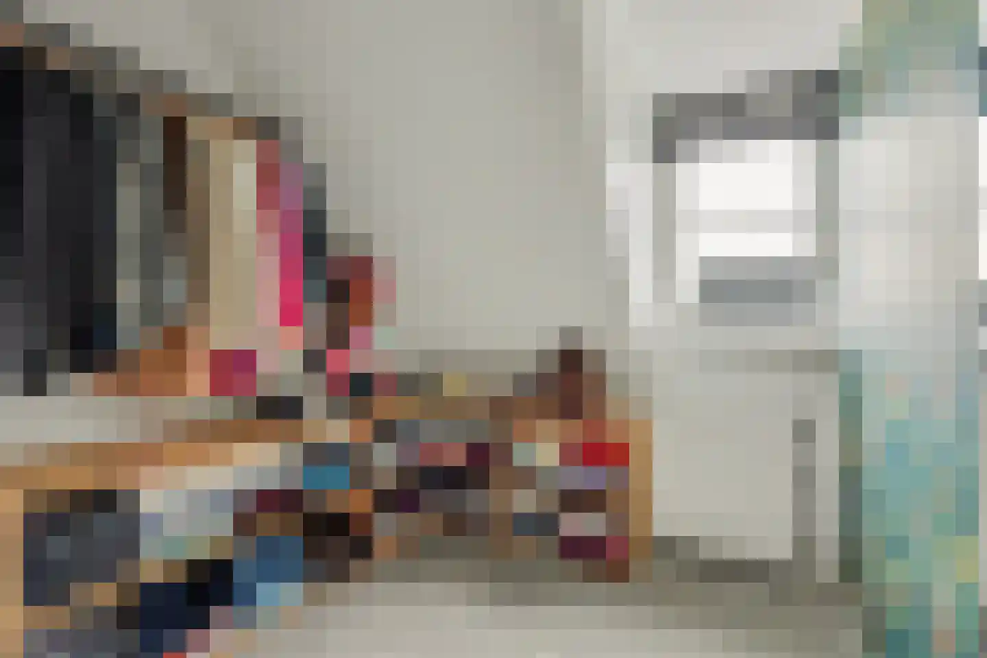 Govert Flincklaan 17 Yerseke thumbnail 19