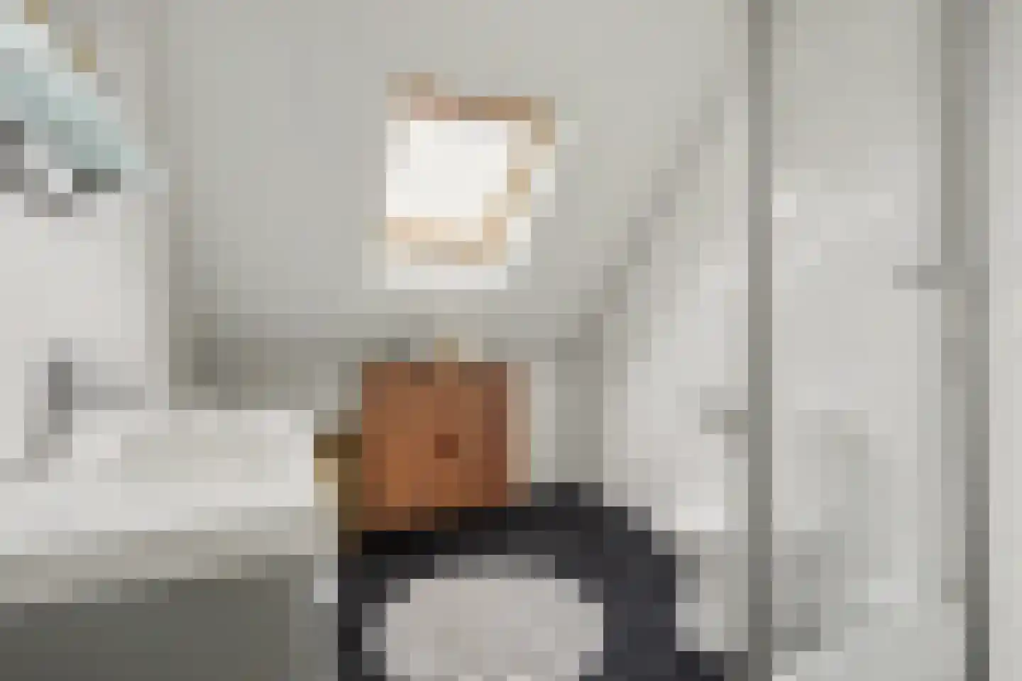Govert Flincklaan 17 Yerseke thumbnail 21