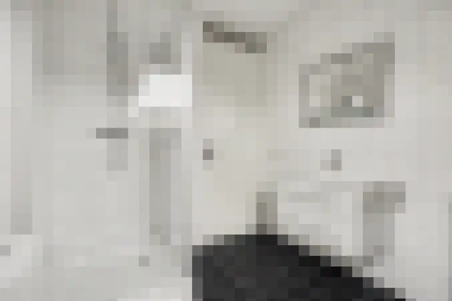 Govert Flincklaan 17 Yerseke thumbnail 22