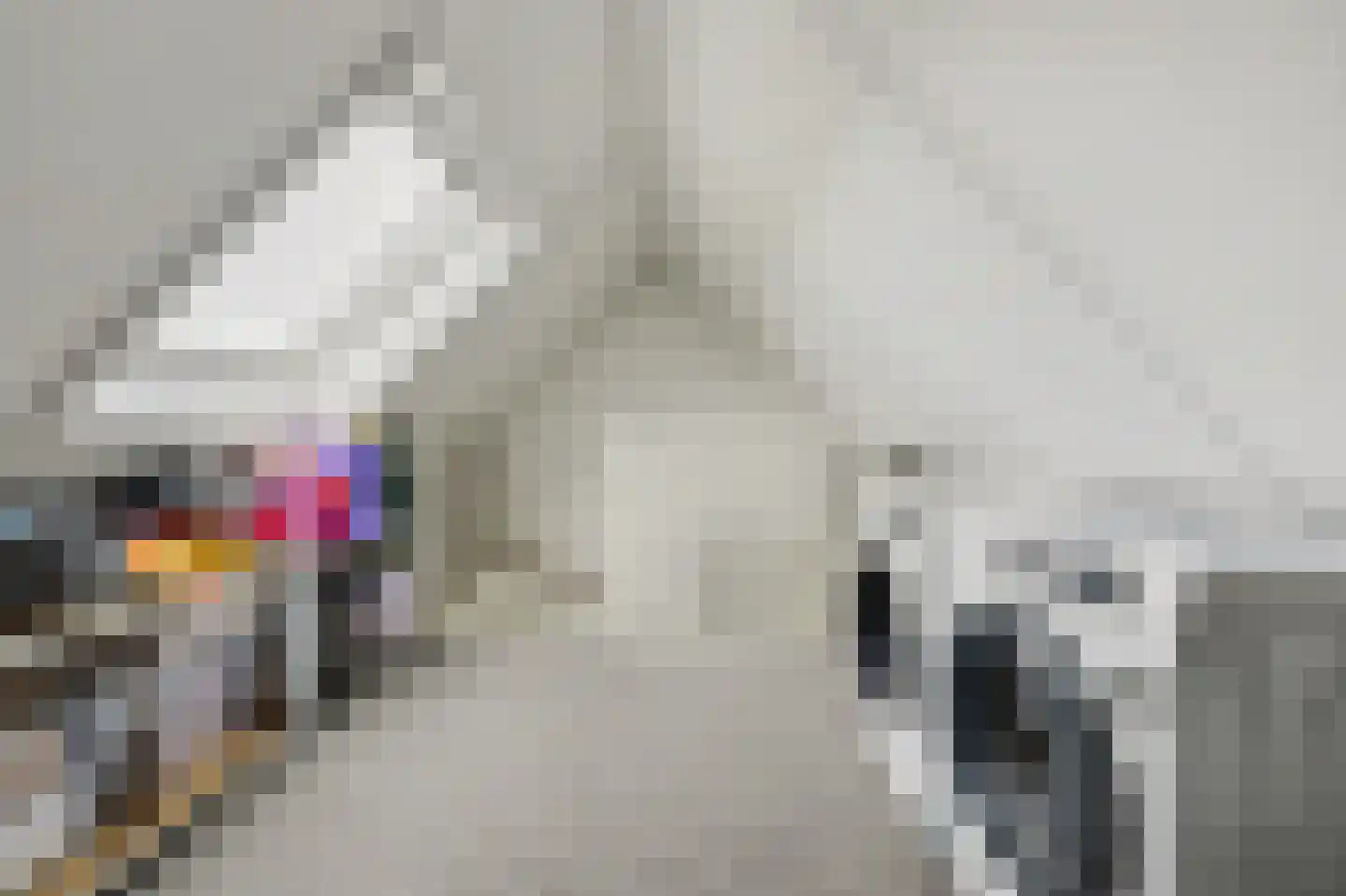 Govert Flincklaan 17 Yerseke thumbnail 24