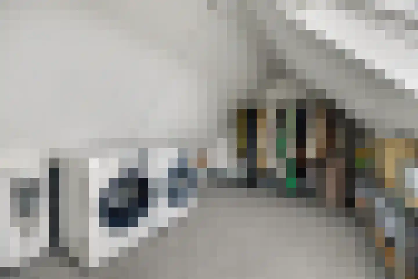 Govert Flincklaan 17 Yerseke thumbnail 25