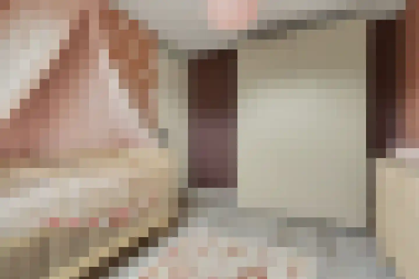 Govert Flincklaan 17 Yerseke thumbnail 26