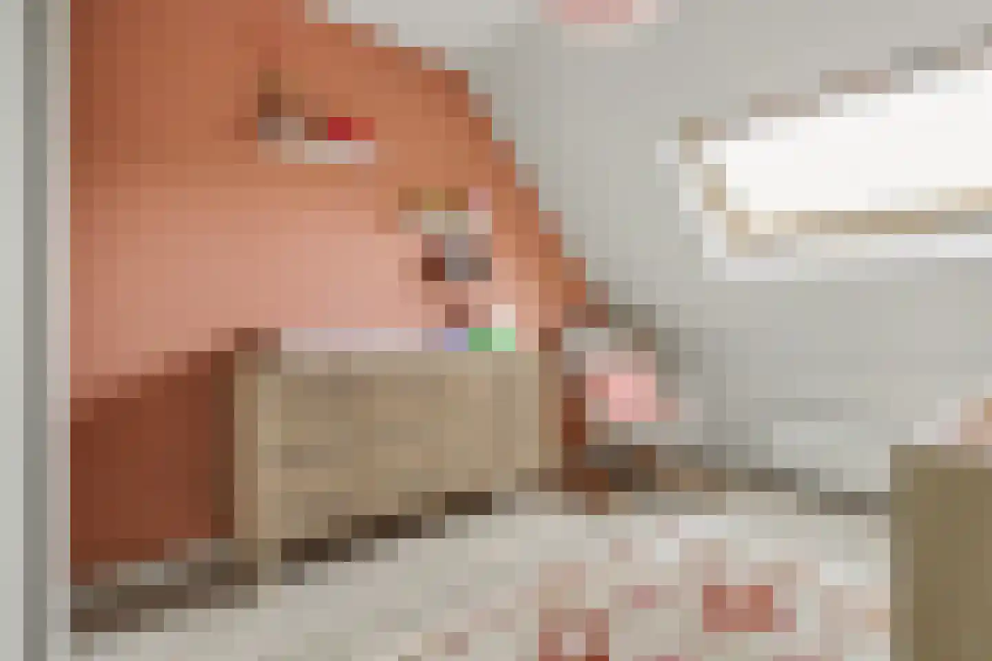Govert Flincklaan 17 Yerseke thumbnail 28