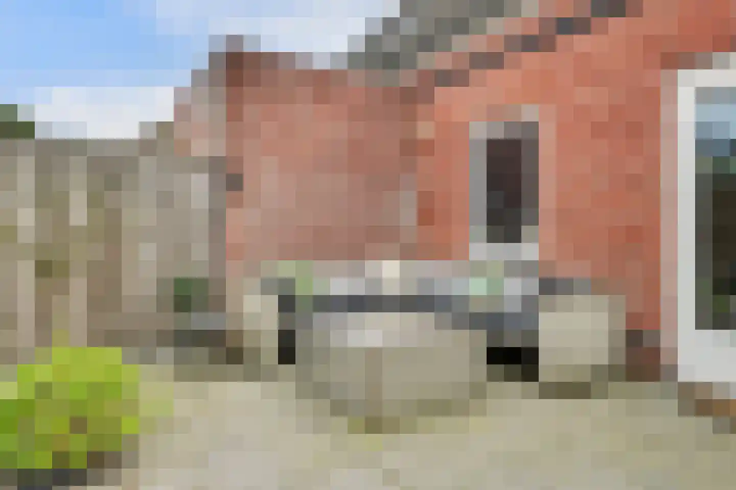 Govert Flincklaan 17 Yerseke thumbnail 30