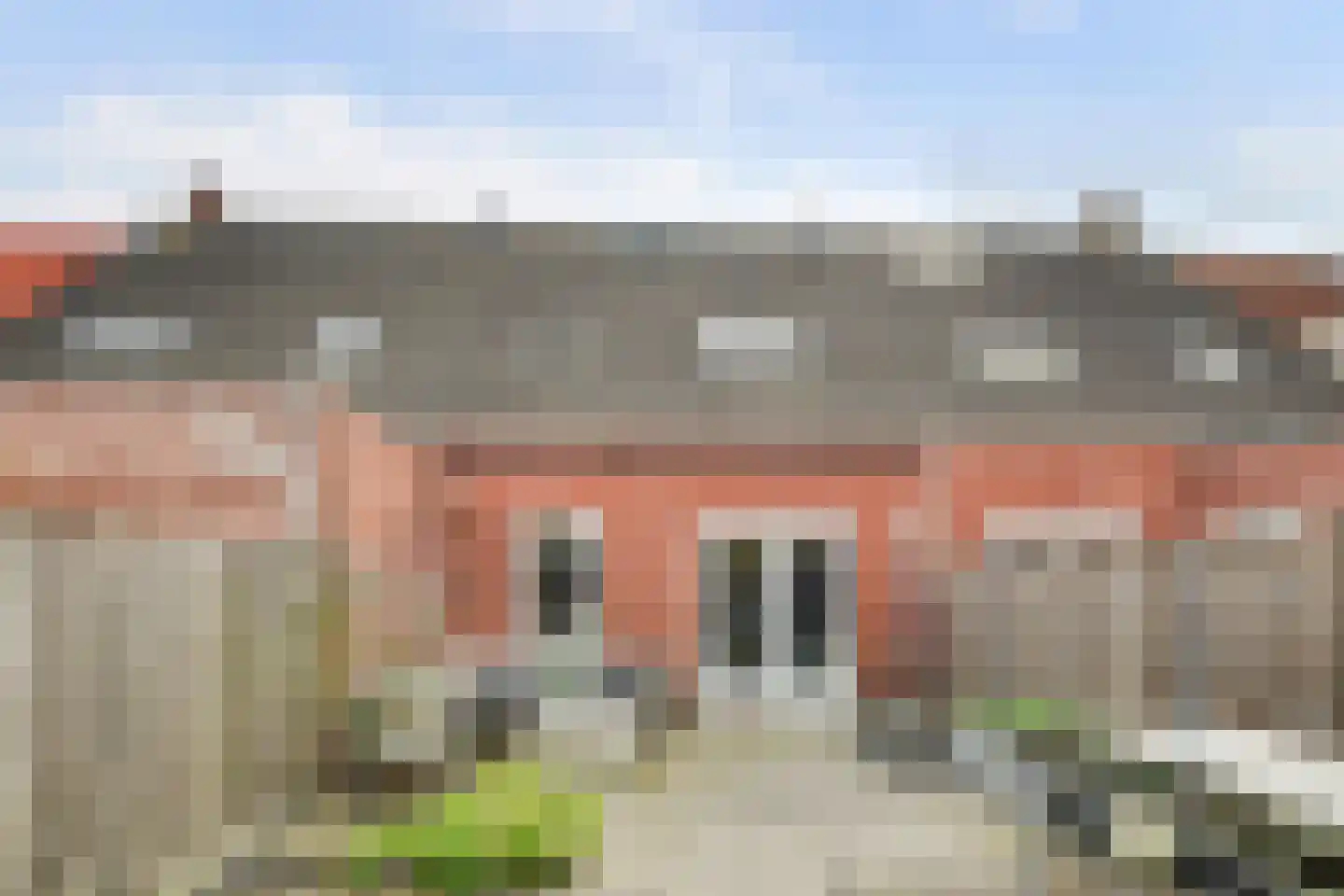 Govert Flincklaan 17 Yerseke thumbnail 31
