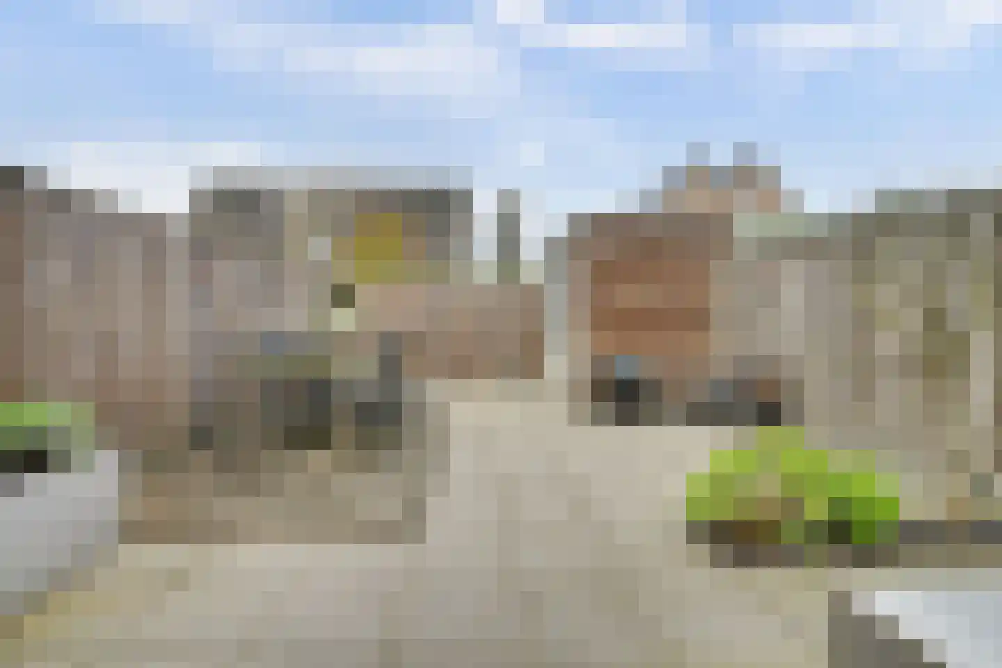Govert Flincklaan 17 Yerseke thumbnail 32
