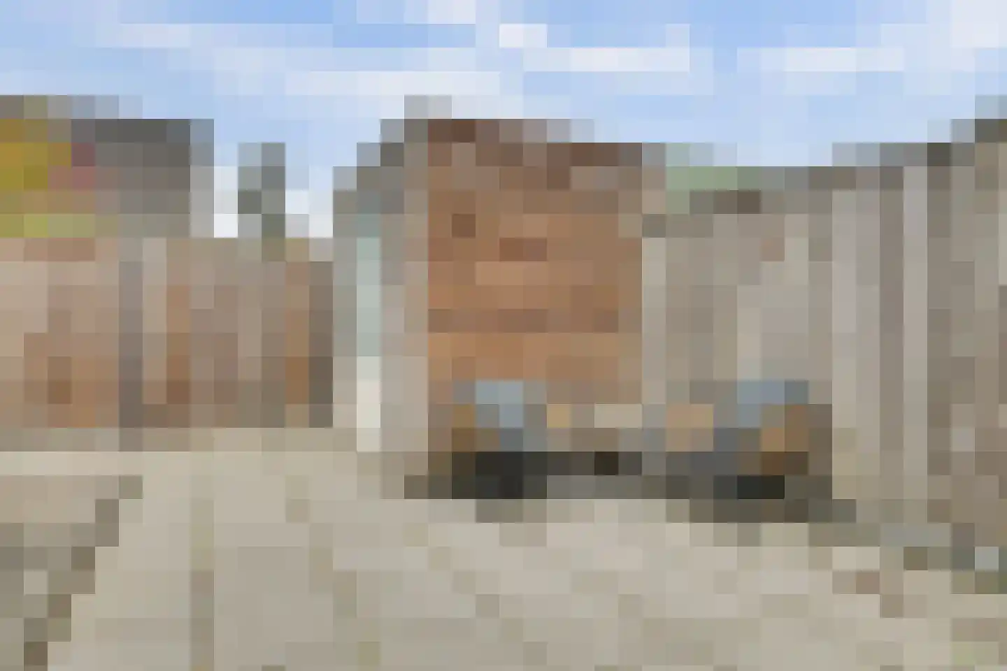 Govert Flincklaan 17 Yerseke thumbnail 33