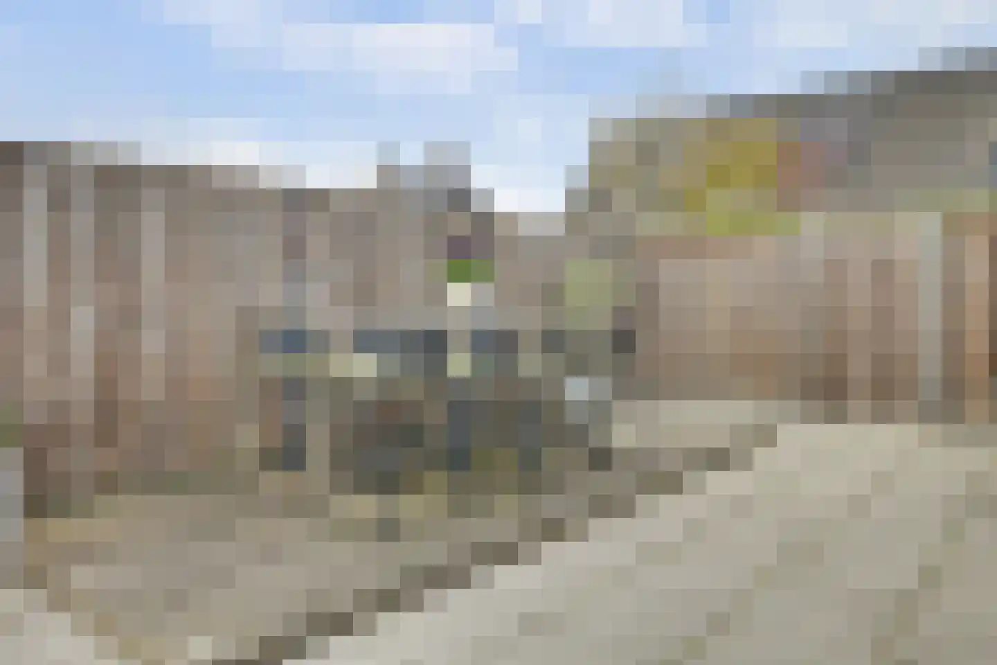 Govert Flincklaan 17 Yerseke thumbnail 34