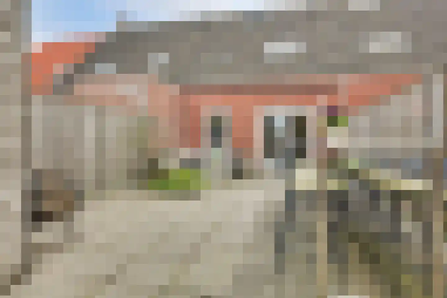 Govert Flincklaan 17 Yerseke thumbnail 35