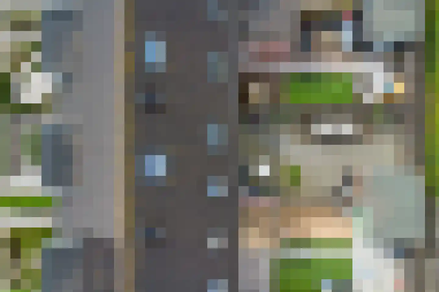 Govert Flincklaan 17 Yerseke thumbnail 36