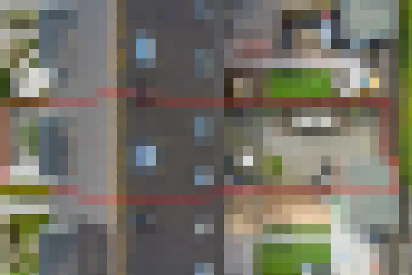 Govert Flincklaan 17 Yerseke thumbnail 37
